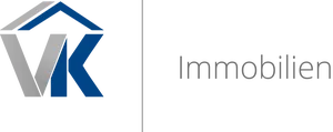 vk-immobilien Logo